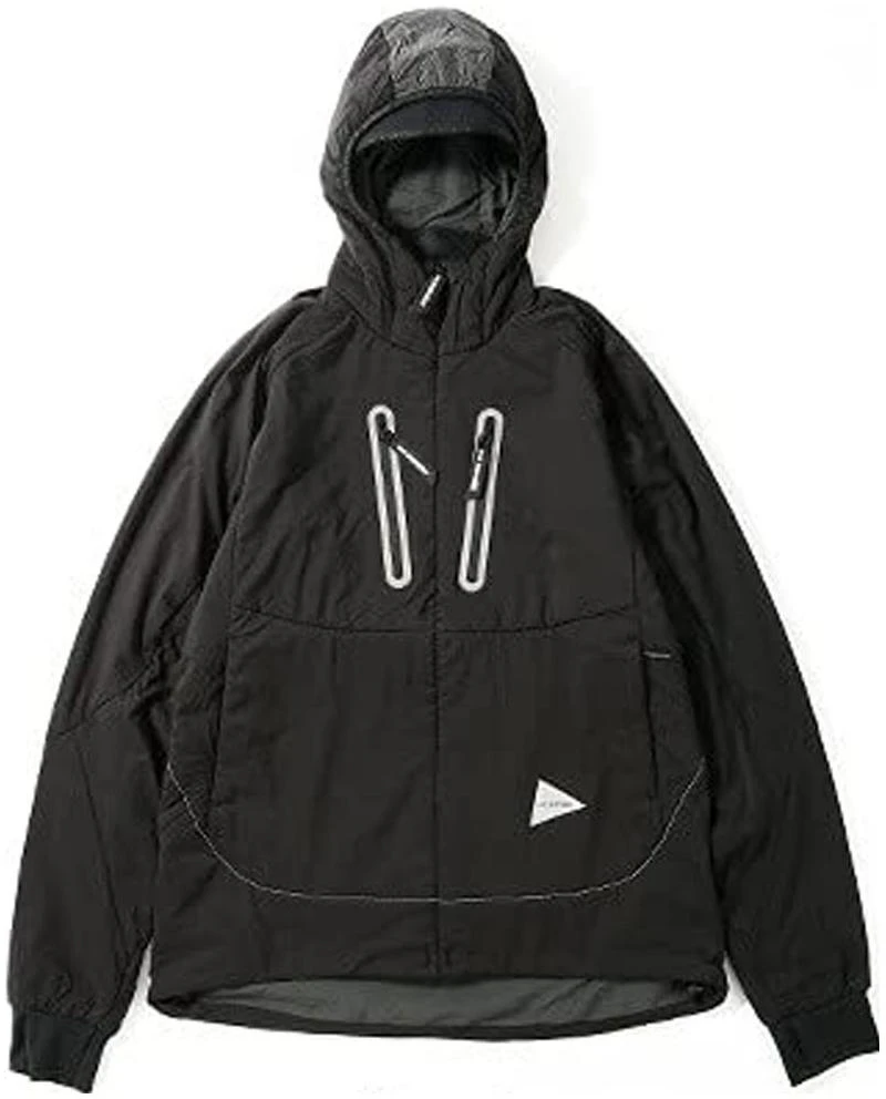 and-wander-logo-zip-up-hoodie-jacket-black-5741231068010