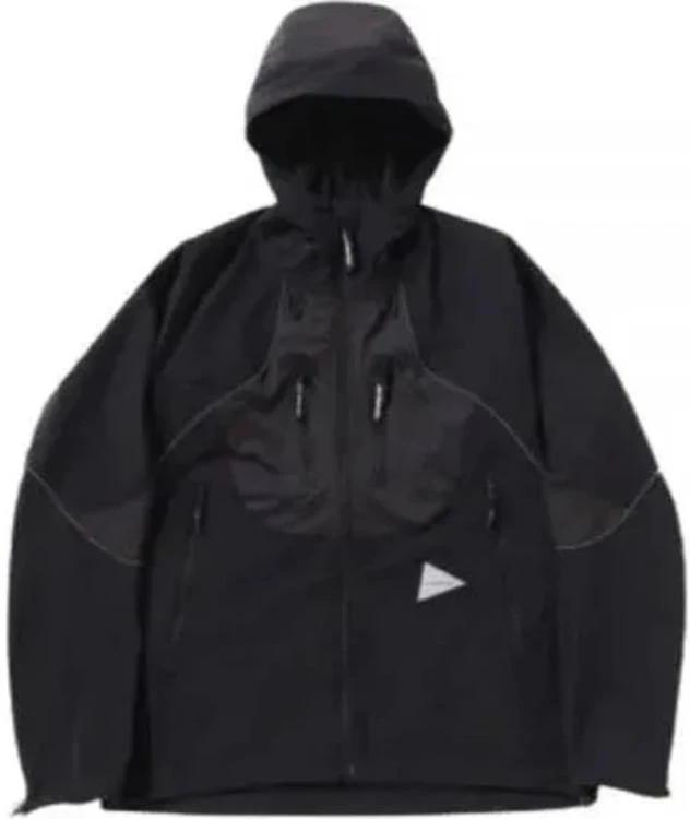 and-wander-logo-zip-up-hoodie-jacket-black-5744121107-010