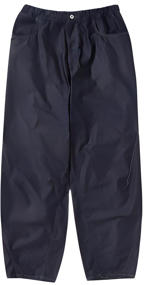 and-wander-navy-blue-unisex-loose-fit-casual-denim-jeans-5744182179