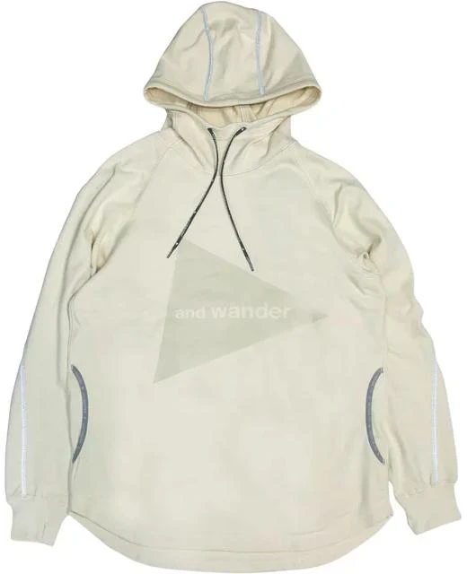 and-wander-pattern-print-pullover-hoodie-grey-white-5742184001-031