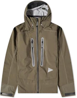 and wander Pertex Shield Green Rain Jacket with Solid Zip-Up Hoodie Design 5742211301180 and wander Pertex Shield Green Rain Jacket with Solid Zip-Up Hoodie Design 5742211301180