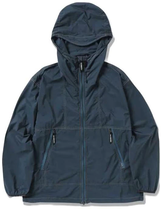 and-wander-pertex-wind-jacket-unisex-blue-solid-hooded-long-sleeve-jacket-5743221005-s112