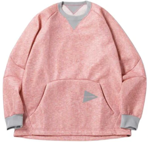 and-wander-pink-crewneck-raglan-sleeve-pullover-sweatshirt-unisex-5740154002-090