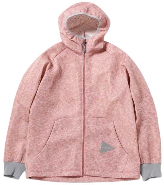 and-wander-pink-unisex-hooded-raglan-sleeve-pocket-long-jacket-5740154003-090