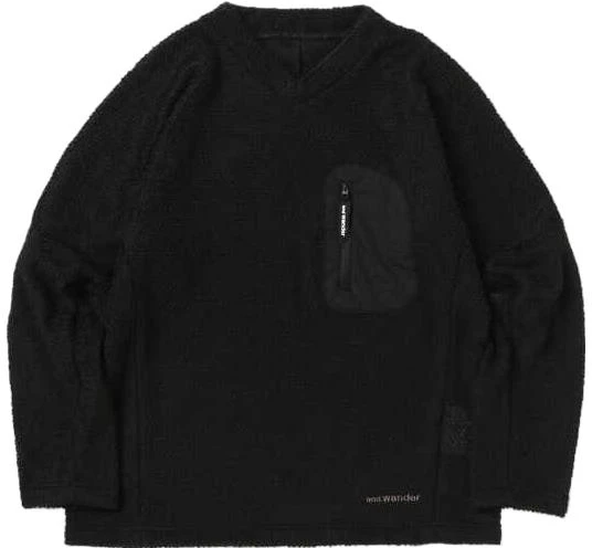 and-wander-pocket-oversized-pullover-sweatshirt-unisex-black-5743244024-s010