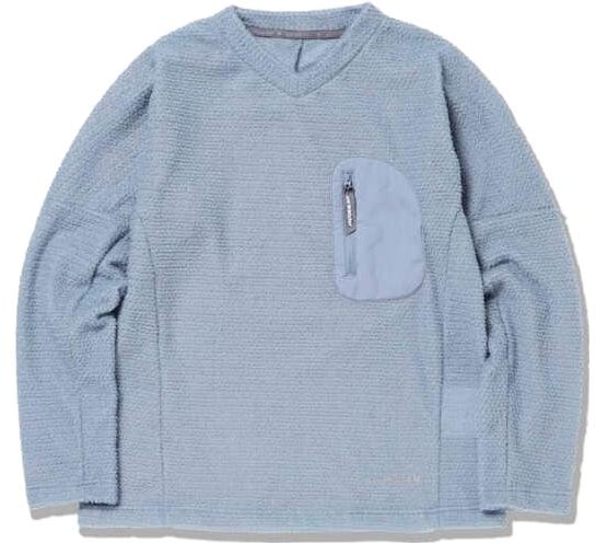 and-wander-pocket-oversized-pullover-sweatshirt-unisex-blue-5743244024-s111