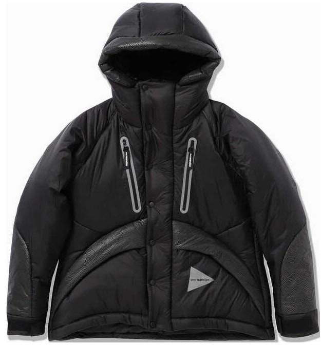 and-wander-primaloft-hooded-colorblock-zip-jacket-unisex-black-5742281344-010