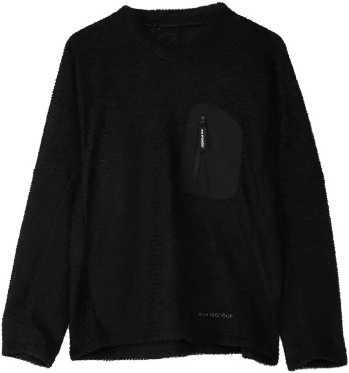 and-wander-pullover-long-sleeve-sweatshirt-black-5743244024-010
