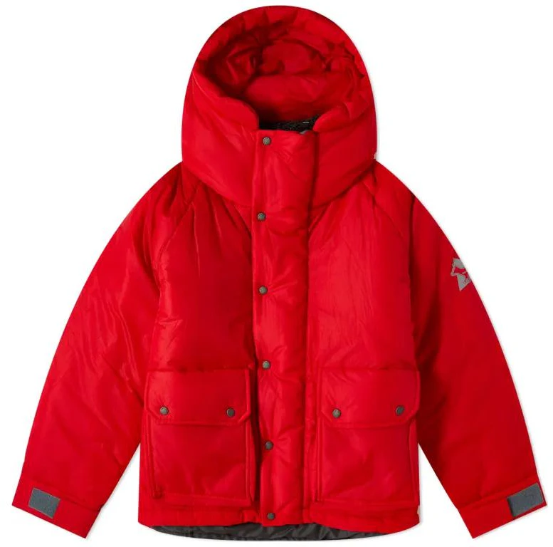 and-wander-red-logo-print-loose-fit-hooded-zip-up-jacket-5743281901-100