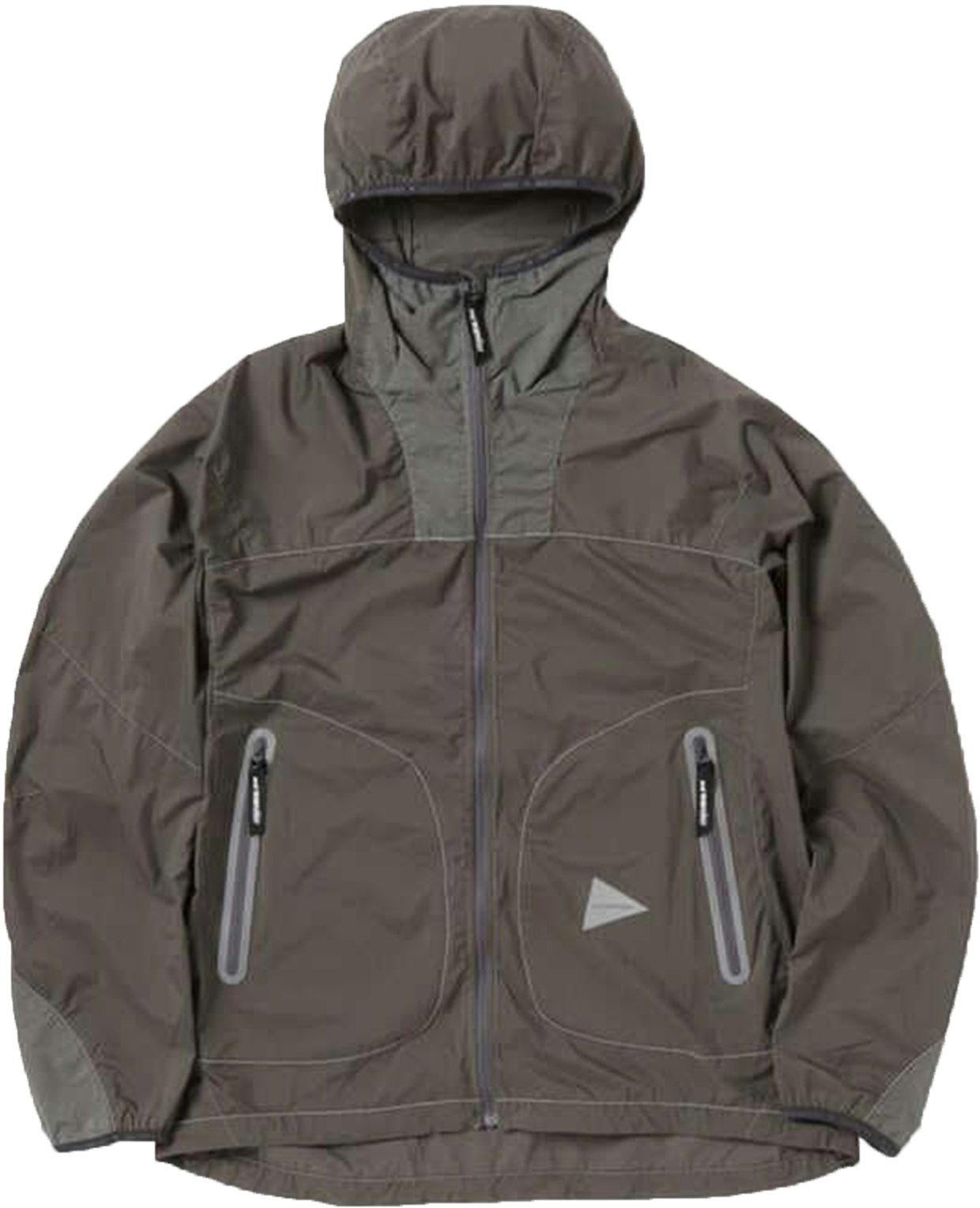 and-wander-reflective-stripe-hooded-zip-jacket-unisex-grey-5743921514-s022