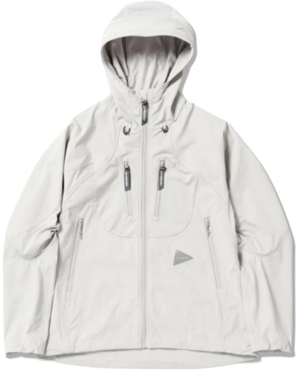 and-wander-slim-fit-zip-up-hoodie-jacket-gray-5744121107-021