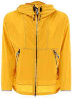 and wander Solid Color Drawstring Hoodie Jacket 5743121038060 and wander Solid Color Drawstring Hoodie Jacket 5743121038060