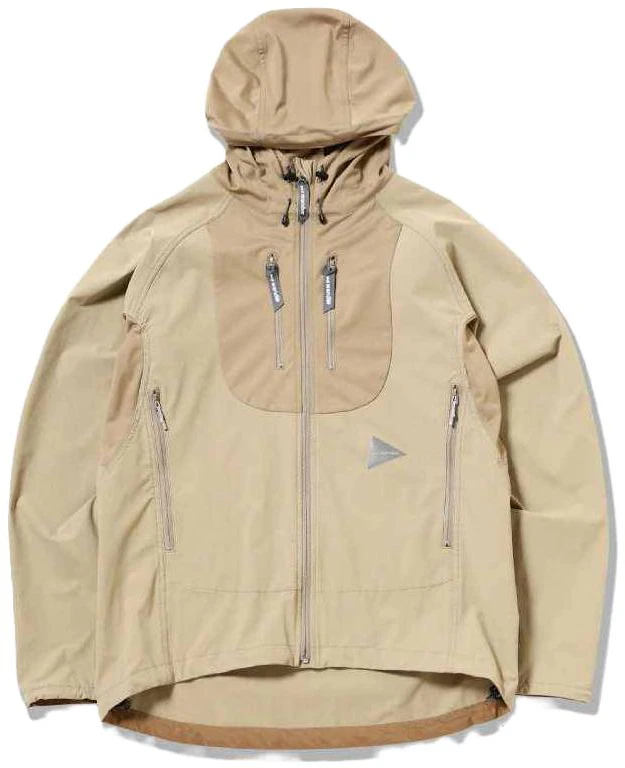 and-wander-solid-color-full-zip-hoodie-jacket-earth-tone-1321672-m14013