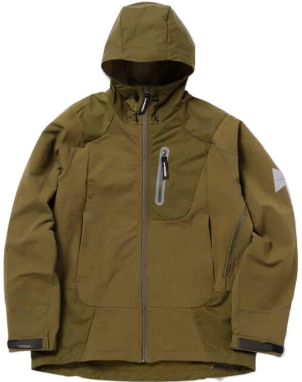 and-wander-solid-color-straight-cut-jacket-with-zip-pockets-beige-5742221303-m-180