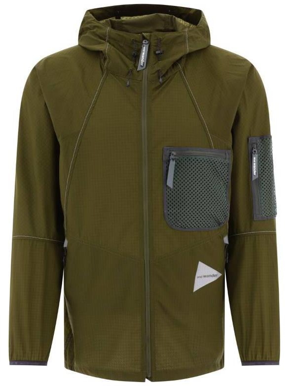 and-wander-solid-color-zip-up-hoodie-jacket-green-5743121058180