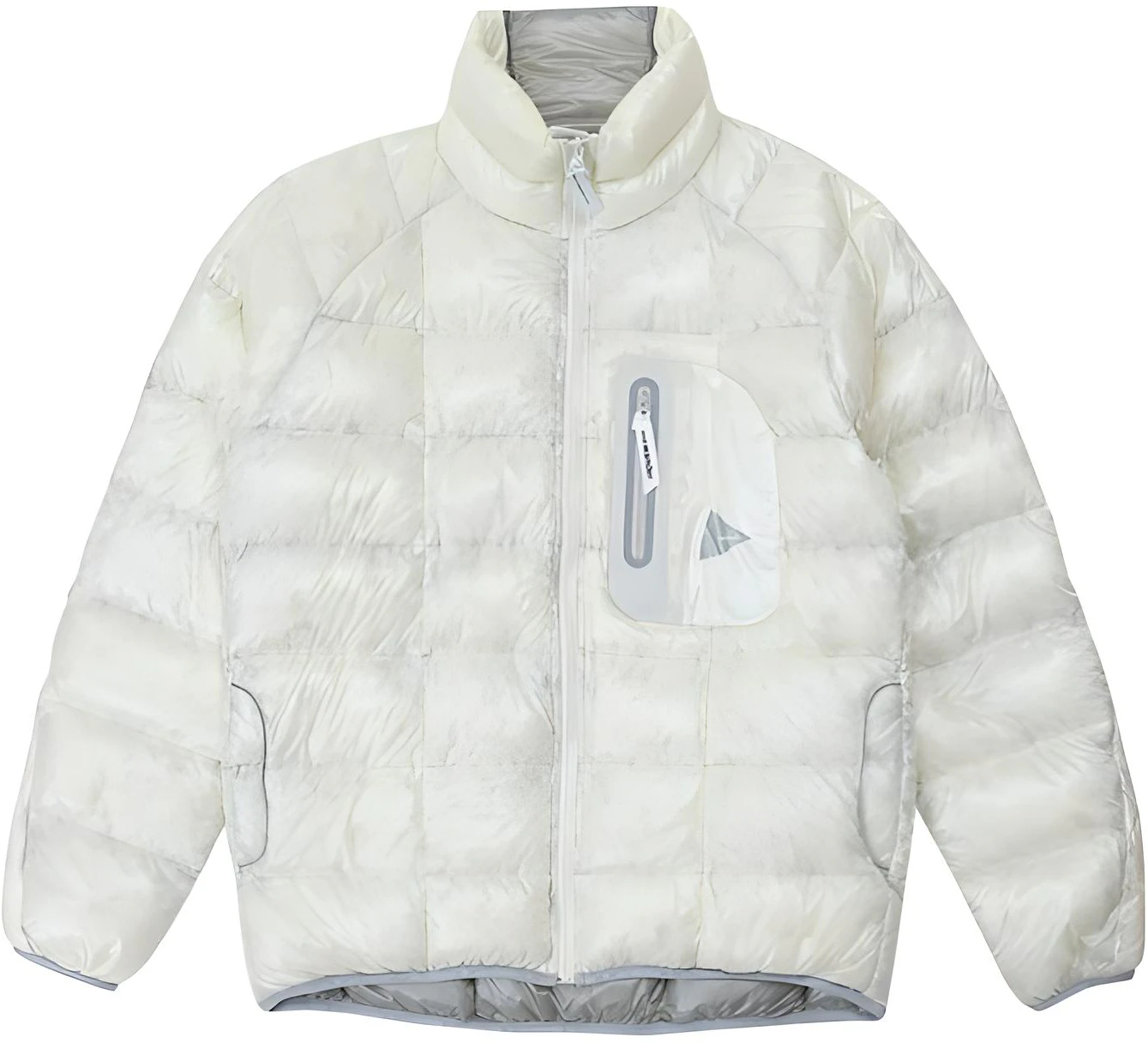 and-wander-solid-color-zip-up-jacket-white-long-sleeve-5743231007-031