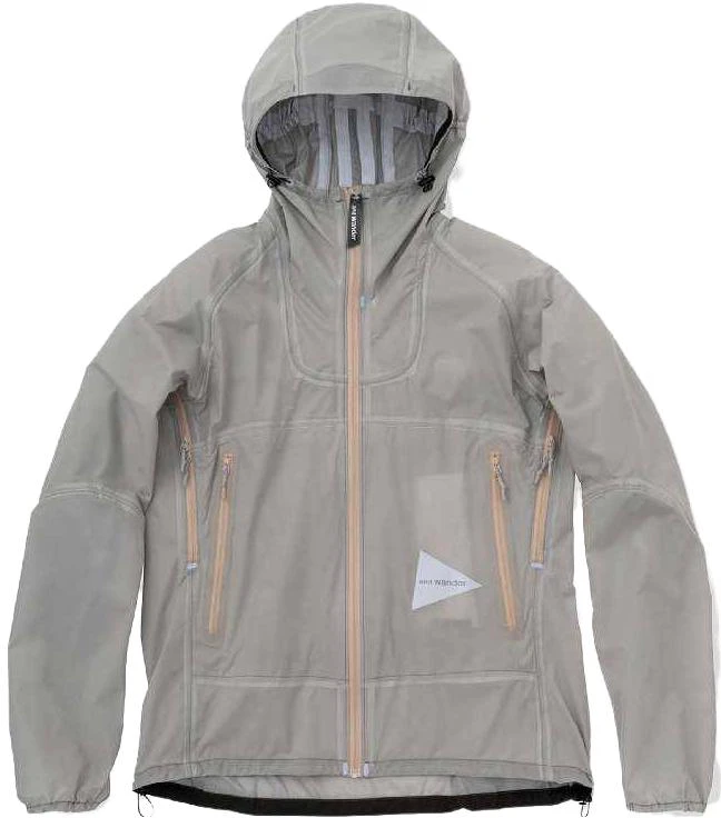 and-wander-solid-color-zip-hoodie-jacket-grey-1321672-m14008