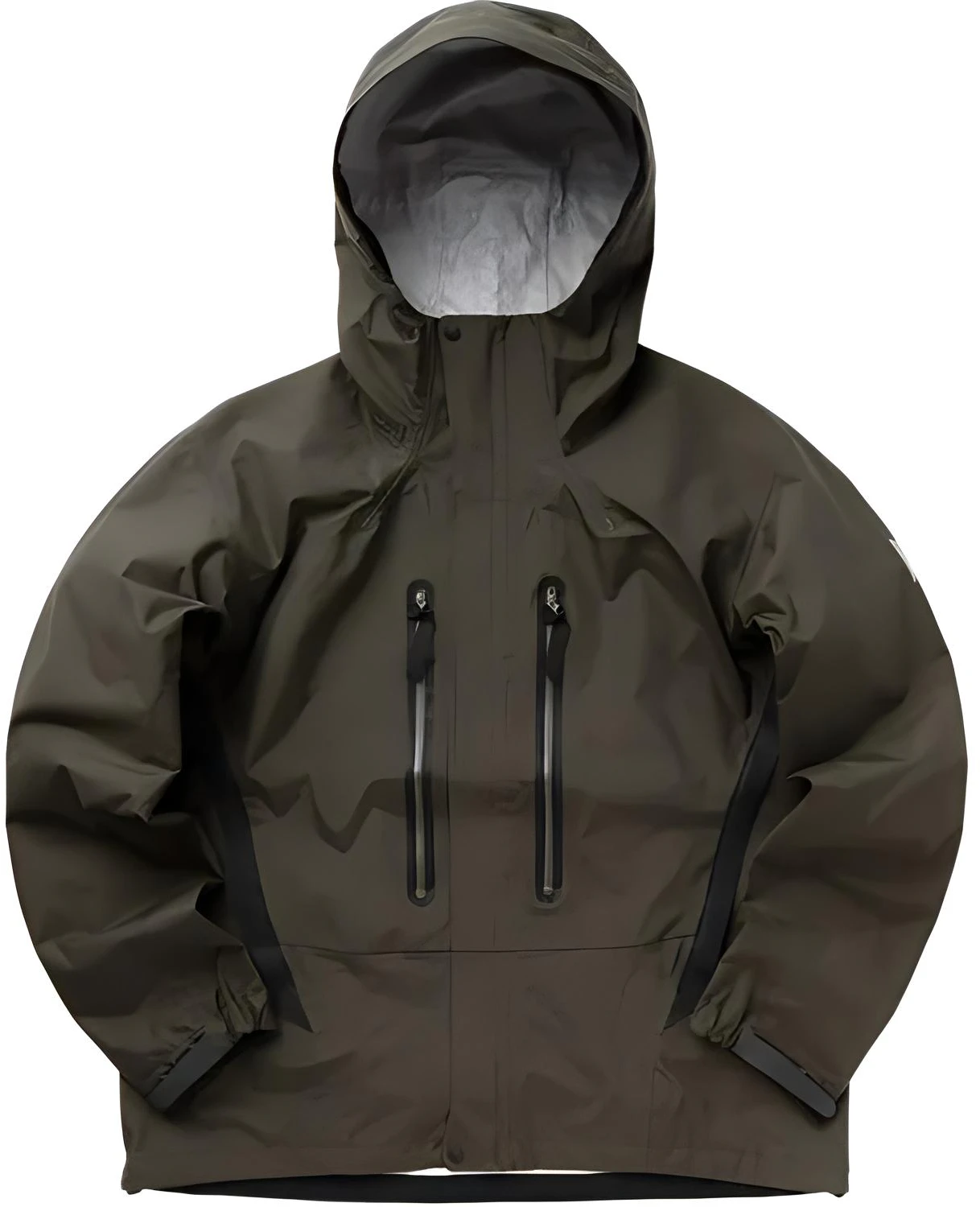 and-wander-solid-hooded-loose-fit-long-sleeve-jacket-khaki-5744111104-n-181