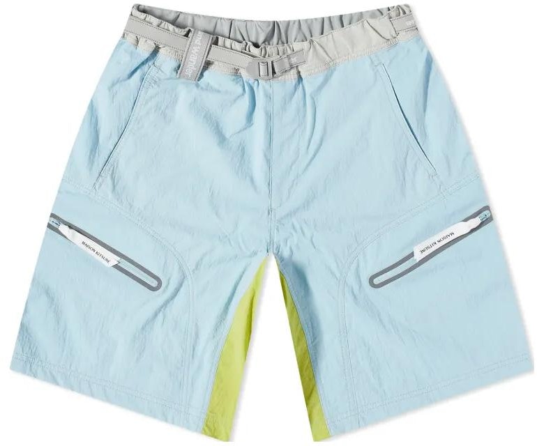 and-wander-ss-23-light-blue-straight-leg-shorts-with-belted-pockets-5743122901-111