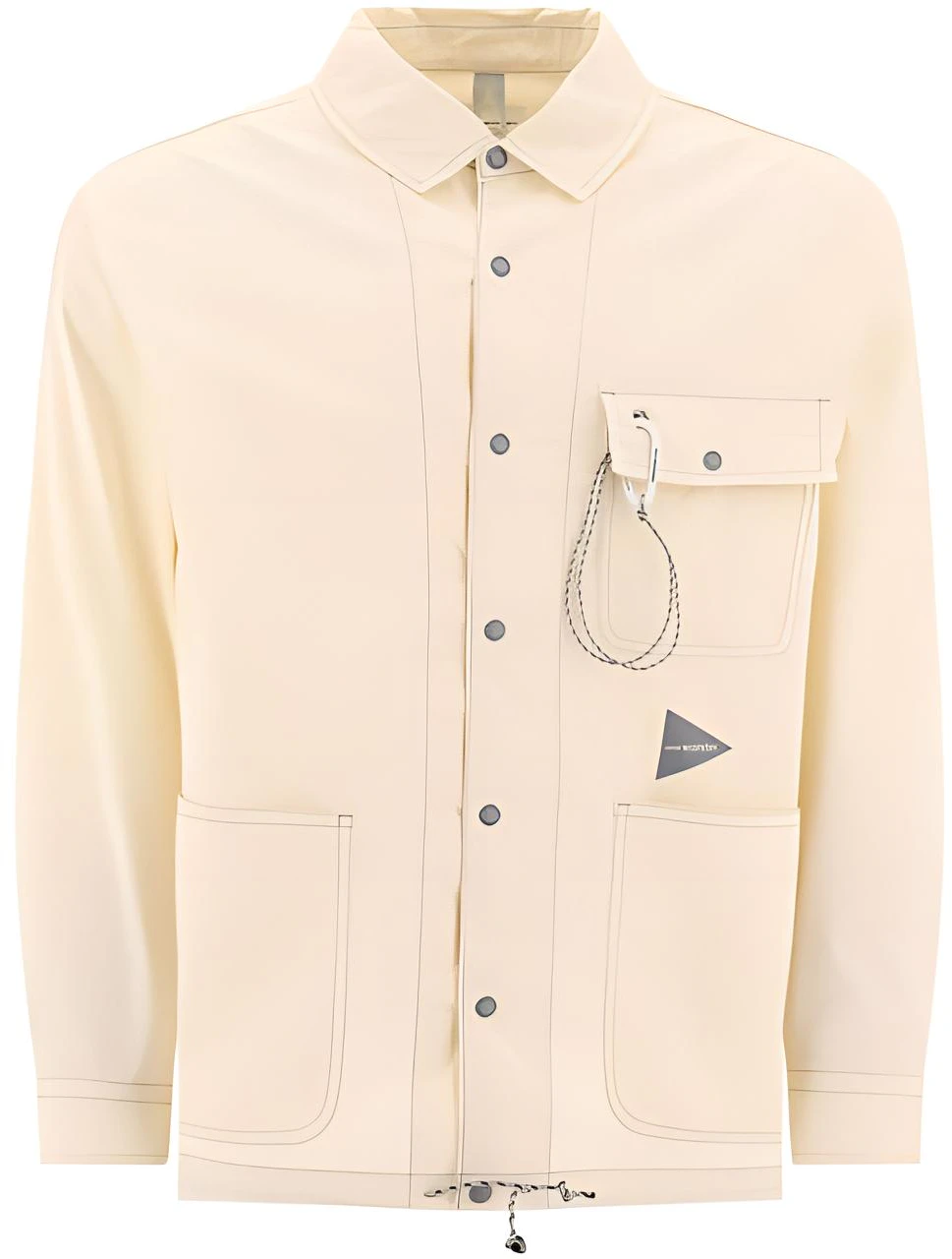 and-wander-ss-23-logo-printed-shirt-jacket-men-s-off-white-5743183026031