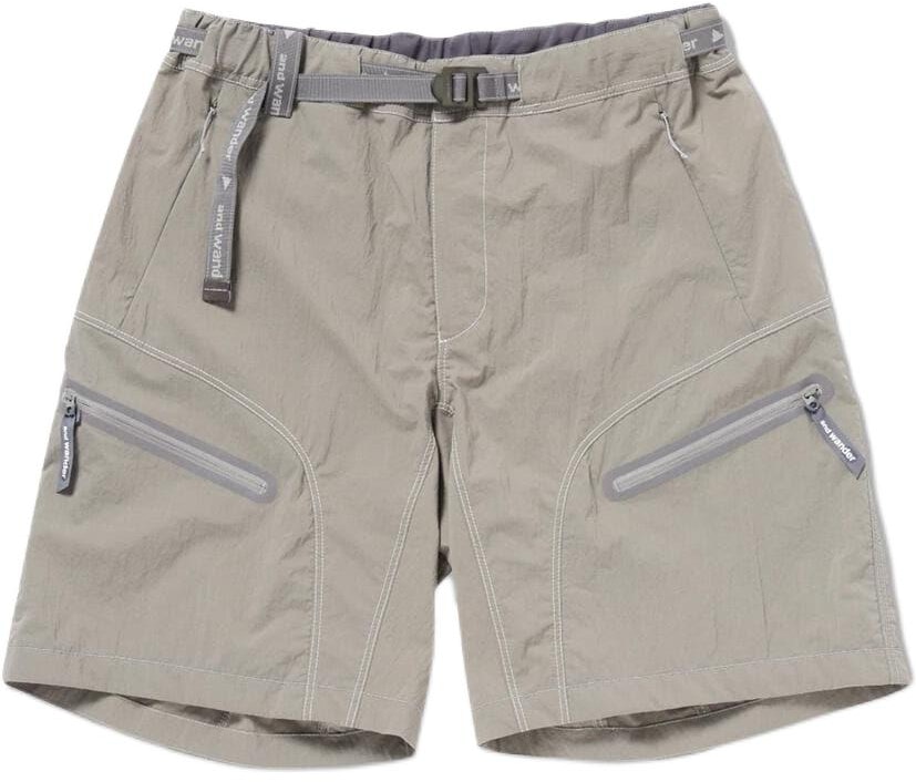 and-wander-ss-24-lightweight-hiking-shorts-with-letter-print-grey-5744152142-020