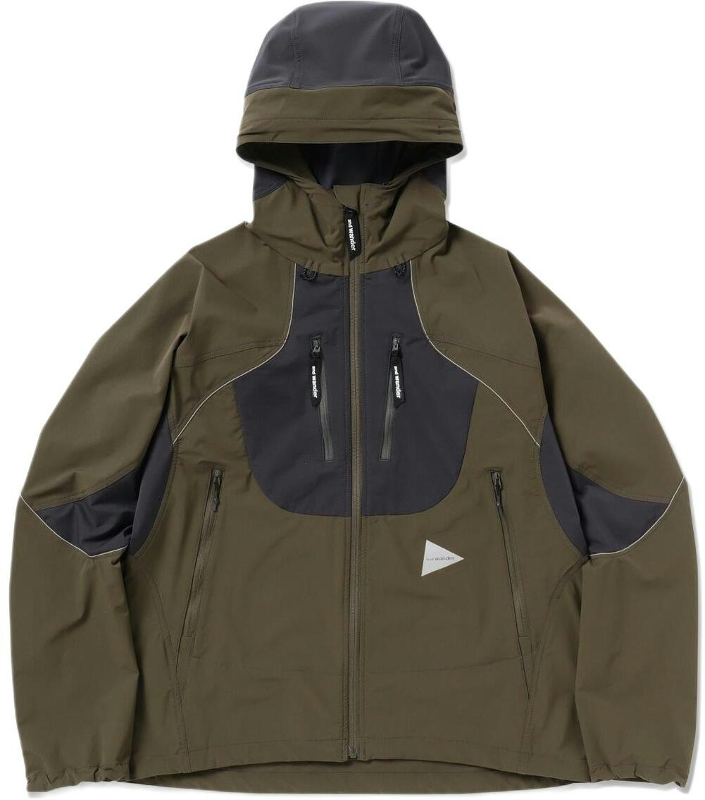 and-wander-ss-24-colorblock-logo-zip-hoodie-jacket-khaki-5744121107-180