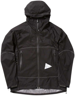 and wander SS24 Jaket Hoodie Kalis Air Jahitan Reflektif Unisex 5744111103 Buy and wander SS24 Jaket Hoodie Kalis Air Jahitan Reflektif Unisex 5744111103