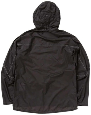 and wander SS24 Jaket Hoodie Kalis Air Jahitan Reflektif Unisex 5744111103 Lookbook and wander SS24 Jaket Hoodie Kalis Air Jahitan Reflektif Unisex 5744111103