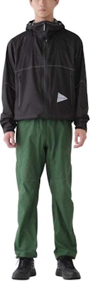 and wander SS24 Jaket Hoodie Kalis Air Jahitan Reflektif Unisex 5744111103 Shop and wander SS24 Jaket Hoodie Kalis Air Jahitan Reflektif Unisex 5744111103