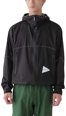 and wander SS24 Jaket Hoodie Kalis Air Jahitan Reflektif Unisex 5744111103 Purchase and wander SS24 Jaket Hoodie Kalis Air Jahitan Reflektif Unisex 5744111103