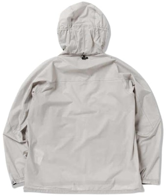 and wander SS24 Jaket Hoodie Kalis Air Jahitan Reflektif Unisex 5744111103 Sizing and wander SS24 Jaket Hoodie Kalis Air Jahitan Reflektif Unisex 5744111103