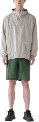 and wander SS24 Jaket Hoodie Kalis Air Jahitan Reflektif Unisex 5744111103 Cheap and wander SS24 Jaket Hoodie Kalis Air Jahitan Reflektif Unisex 5744111103