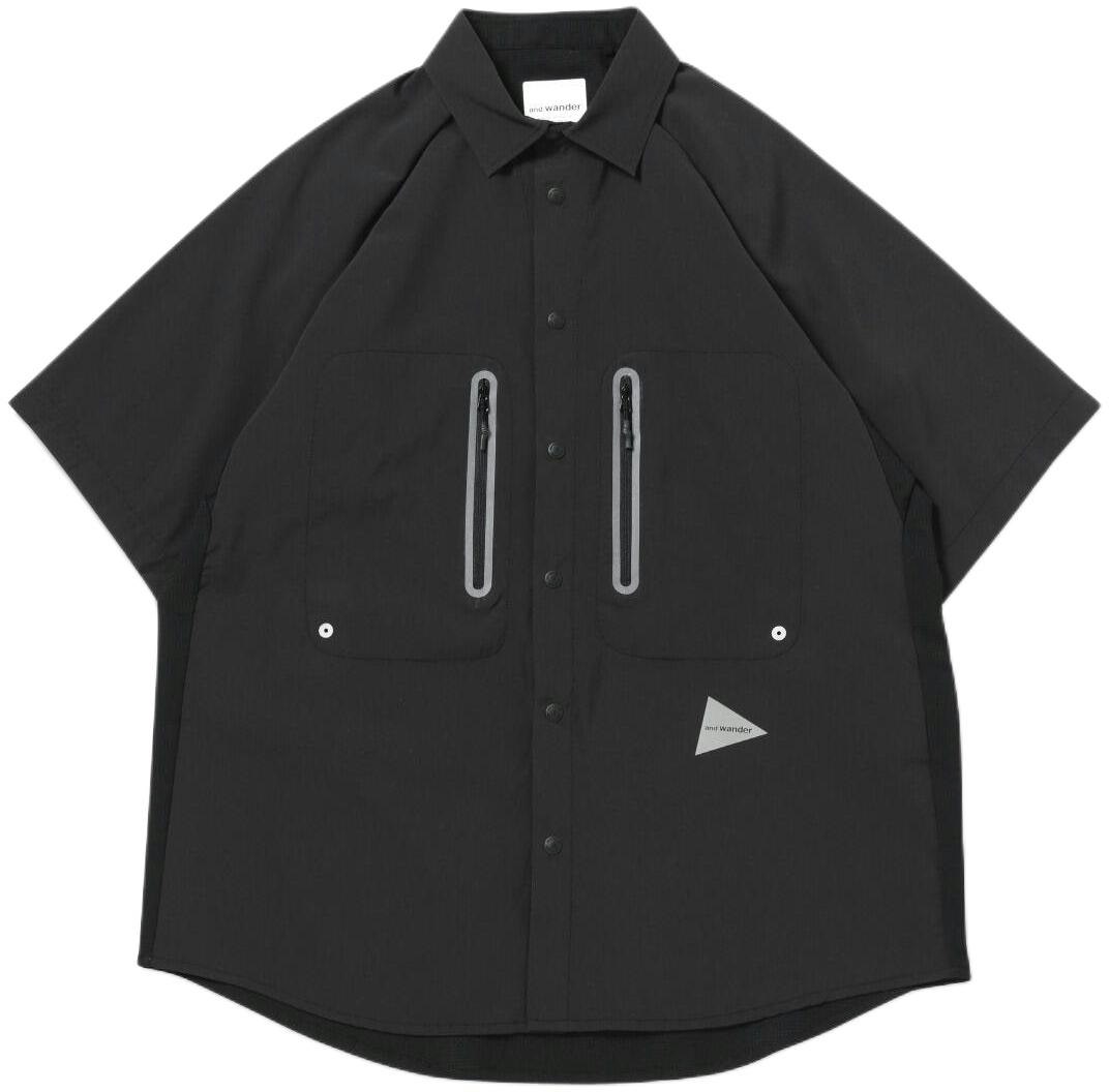 and-wander-ss-24-unisex-casual-tech-short-sleeve-shirt-5744153127-s010