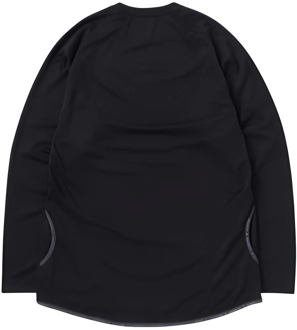 and-wander-ss-24-unisex-crewneck-pullover-long-sleeve-sweatshirt-5744164134-l120