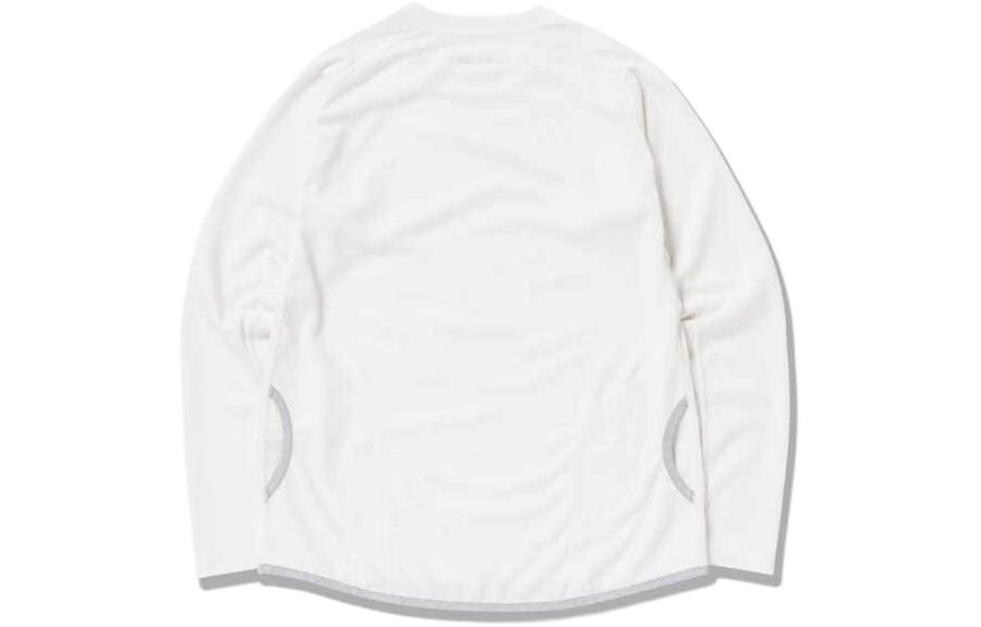 Shop and wander SS24 Unisex Crewneck Pullover Sweatshirt Lengan Panjang 5744164134L120