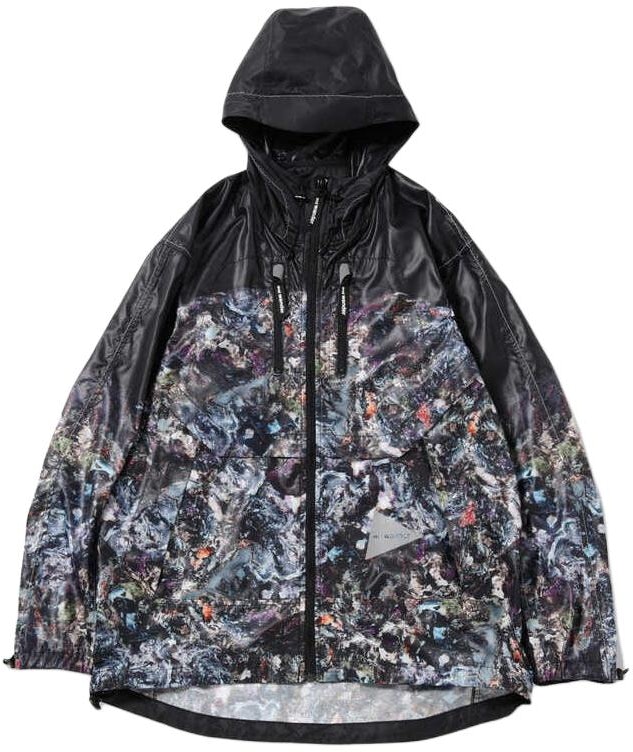 and-wander-stone-pattern-zip-hoodie-jacket-unisex-black-57401210055040