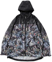 and wander Stone Pattern Zip Hoodie Jacket Unisex Black 57401210055040 and wander Stone Pattern Zip Hoodie Jacket Unisex Black 57401210055040