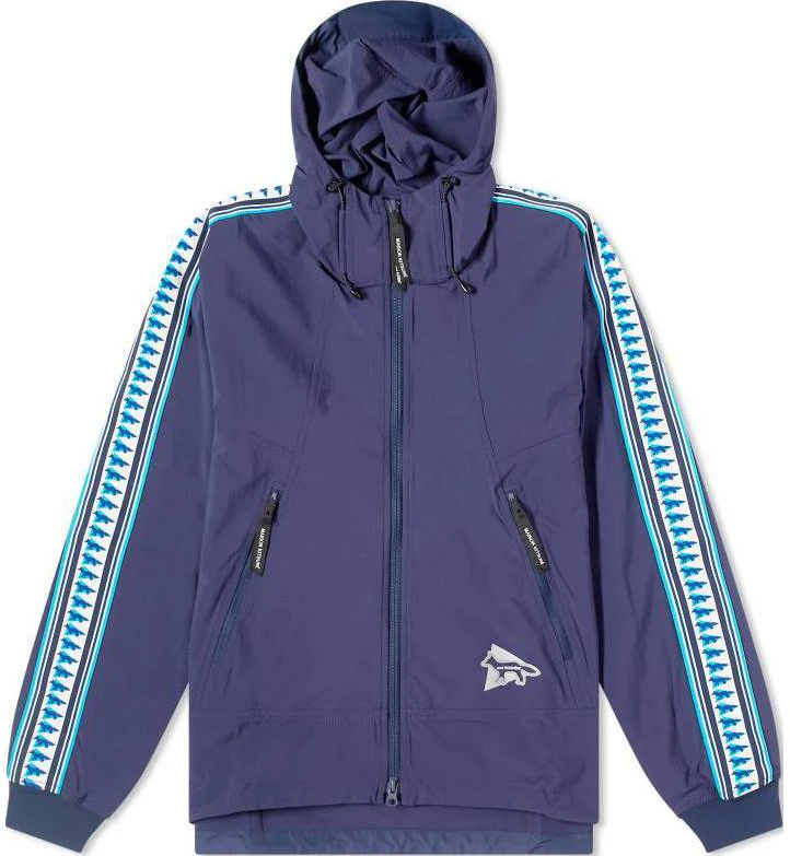 and-wander-two-tone-zip-hoodie-jacket-navy-blue-574328190-4120
