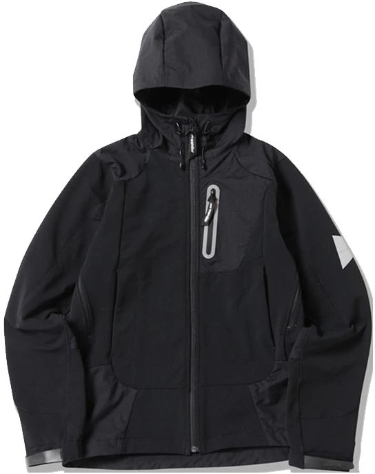 and-wander-unisex-colorblock-hooded-graphic-zip-jacket-black-5743221003010