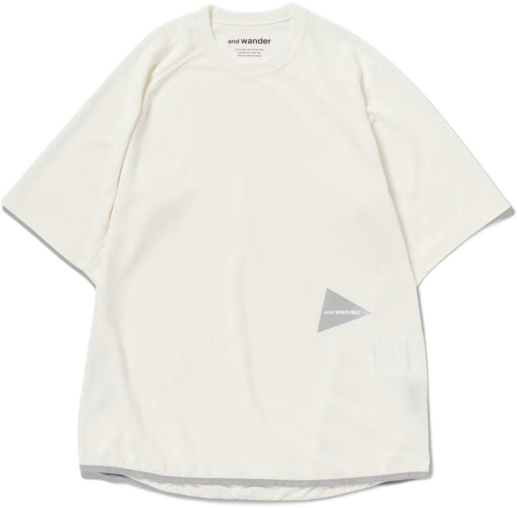 and-wander-unisex-crewneck-short-sleeve-t-shirt-in-plain-knit-5744164135