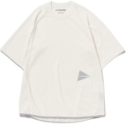 and wander Baju T-Shirt Unisex Berlengan Pendek Leher Bulat Plain Knit 5744164135 Order and wander Baju T-Shirt Unisex Berlengan Pendek Leher Bulat Plain Knit 5744164135