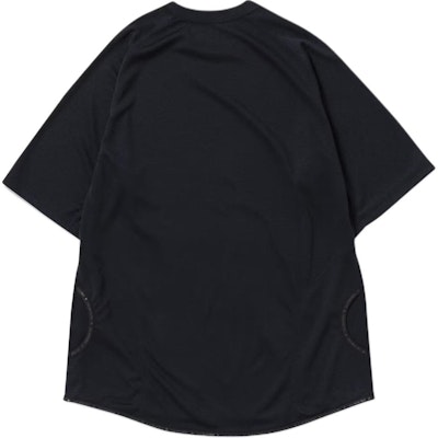 and wander Baju T-Shirt Unisex Berlengan Pendek Leher Bulat Plain Knit 5744164135 Sizing and wander Baju T-Shirt Unisex Berlengan Pendek Leher Bulat Plain Knit 5744164135