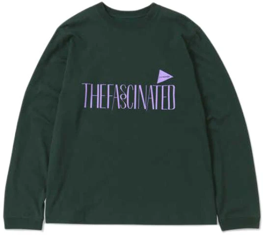 and-wander-unisex-green-crewneck-letter-print-pullover-sweatshirt-5743284228-142