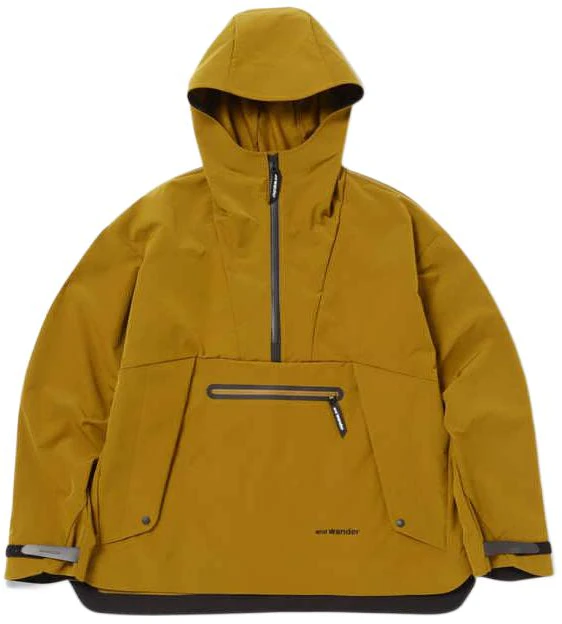 and-wander-unisex-hooded-pullover-sweatshirt-long-sleeve-camel-color-5742281350-190