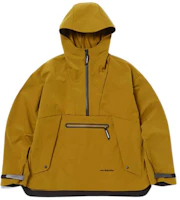 and wander Unisex Hooded Pullover Sweatshirt Long Sleeve Camel Color 5742281350-190 and wander Unisex Hooded Pullover Sweatshirt Long Sleeve Camel Color 5742281350-190