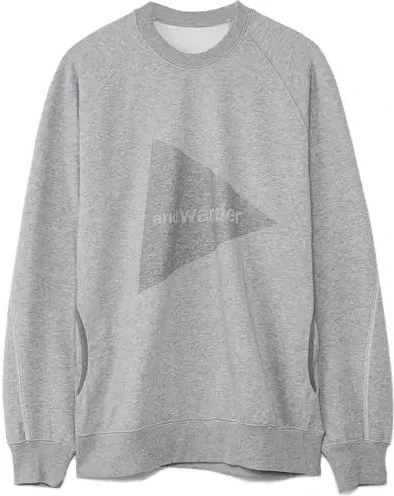and-wander-unisex-plain-crewneck-pullover-long-sleeve-sweatshirt-grey-5741284002