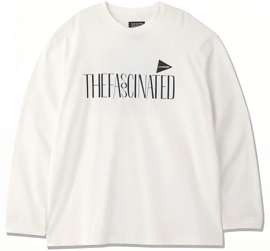 and-wander-unisex-white-crewneck-letter-print-long-sleeve-pullover-sweatshirt-5743284228-030