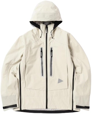 And Wander Jaket Berhud Kalis Air Unisex Zip Ketua 5744111101 Sizing And Wander Jaket Berhud Kalis Air Unisex Zip Ketua 5744111101