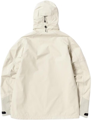 And Wander Jaket Berhud Kalis Air Unisex Zip Ketua 5744111101 Cheap And Wander Jaket Berhud Kalis Air Unisex Zip Ketua 5744111101