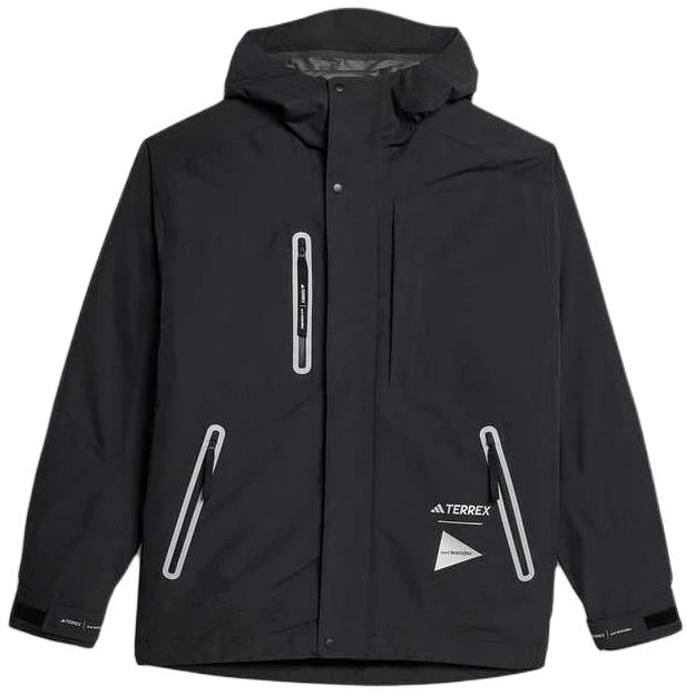 and-wander-x-adidas-terrex-3-in-1-long-sleeve-hooded-jacket-black-mens-5743281601-010